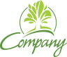 sponsor 3