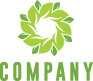 sponsor 4