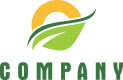 sponsor 6